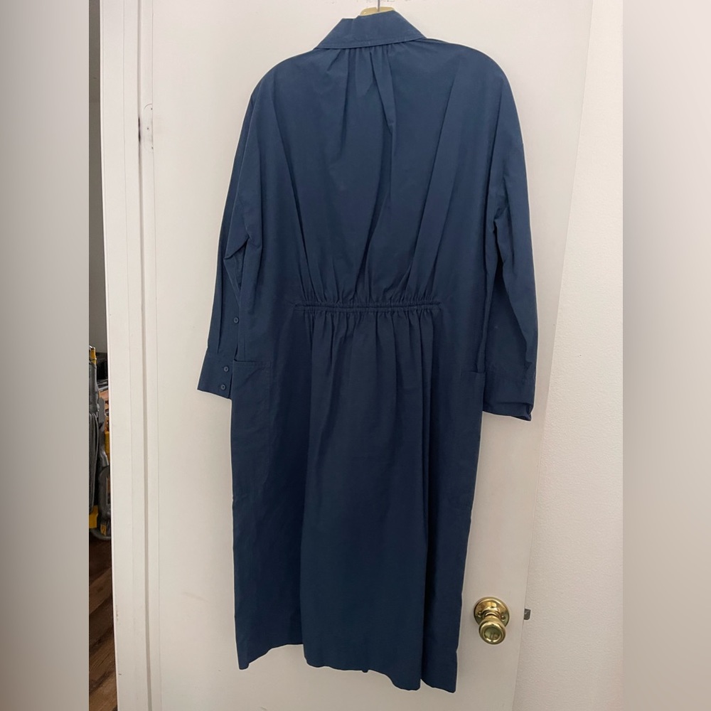 COS Dress - Picture 2 of 3